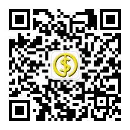 外贸会计考试题库-题库公众号二维码